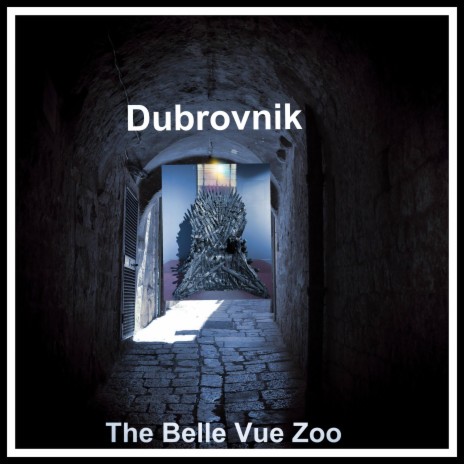 Dubrovnik | Boomplay Music