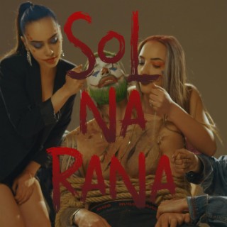 Sol na rana