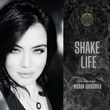 Shake life | Boomplay Music