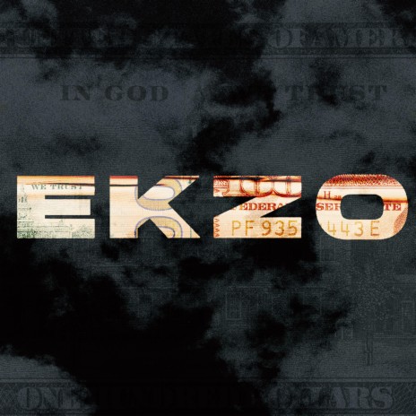 EKZO | Boomplay Music