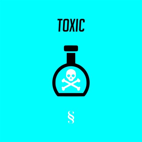 Toxic (Instrumental Version) ft. Sailorurlove & Roless