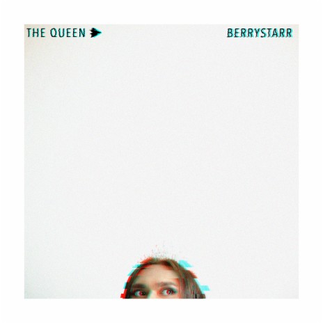 the queen | Boomplay Music