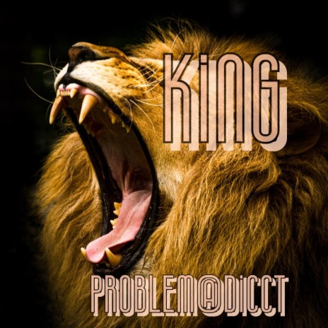 King | Boomplay Music