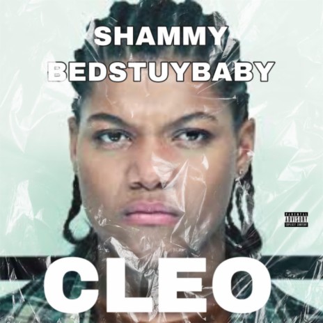 Cleo | Boomplay Music