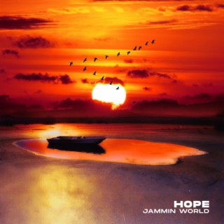 Hope lyrics | Boomplay Music