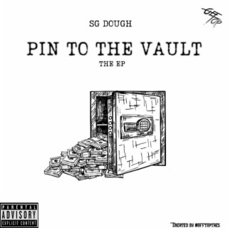 pin to the vault