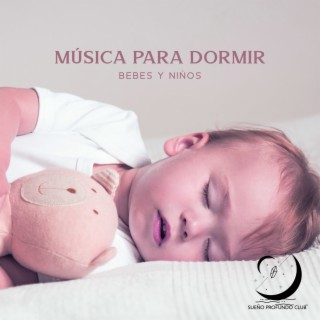 Música para dormir - Música relajante - música y letra de Sueño Profundo  Club, Musica Para Dormir, Musica Relajante Para Dormir