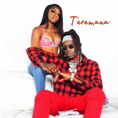 Teremana | Boomplay Music