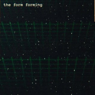 the form forming