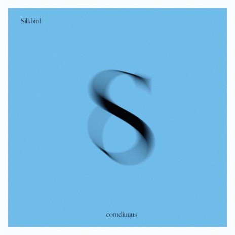 Silkbird | Boomplay Music