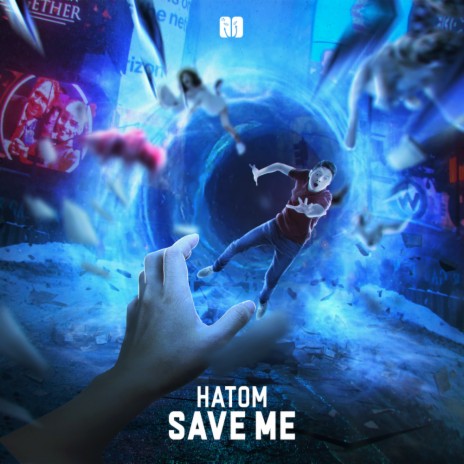 Save Me | Boomplay Music