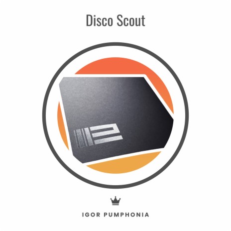 Disco Scout | Boomplay Music