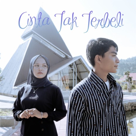 Cinta Tak Terbeli ft. Yollanda | Boomplay Music