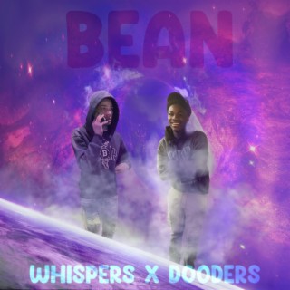 Bean ft. Dooders lyrics | Boomplay Music