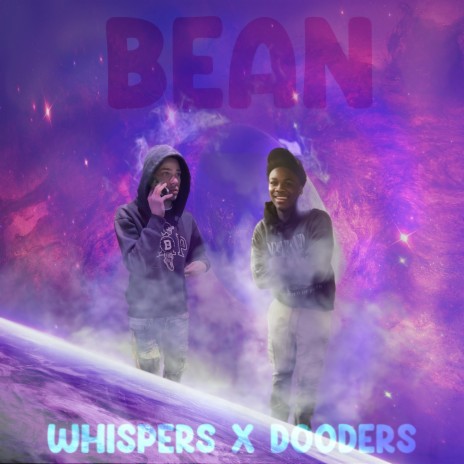 Bean ft. Dooders | Boomplay Music