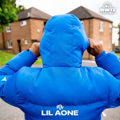Lil Aone's POV ft. Lil Aone | Boomplay Music