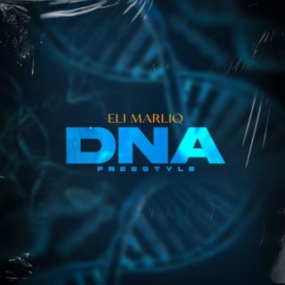 DNA (freestyle)