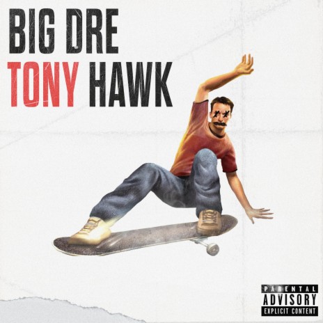 Tony Hawk Grind | Boomplay Music