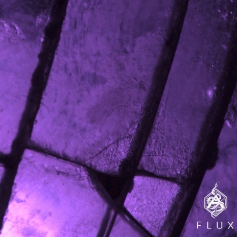 FLUX | Boomplay Music