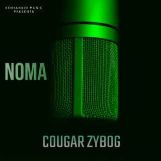 Noma lyrics | Boomplay Music
