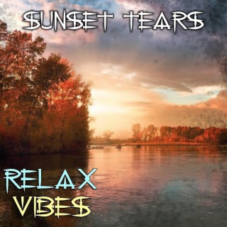 Sunset Tears