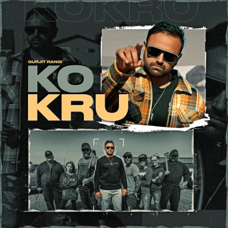 Kokru | Boomplay Music