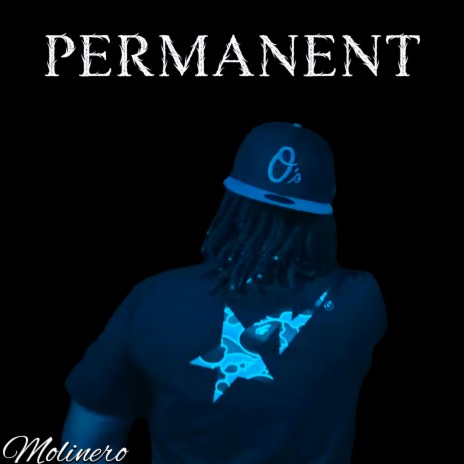 Permanent | Boomplay Music