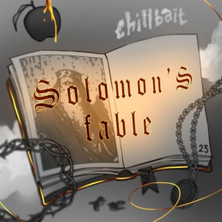 Solomon's Fable