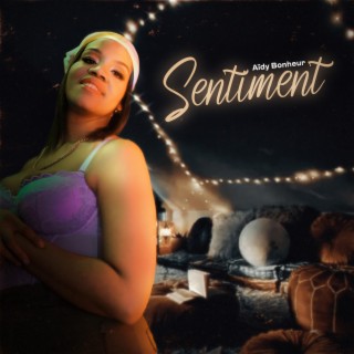 Sentiment lyrics | Boomplay Music