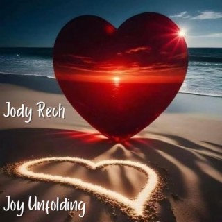 Joy Unfolding