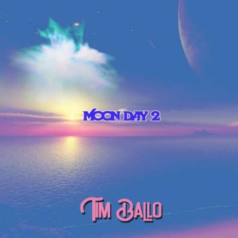 Moon Day 2 (Original Mix)