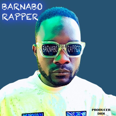 Jenifer ft. Barnabo Rapper | Boomplay Music