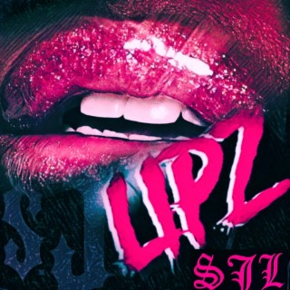 LIPZ