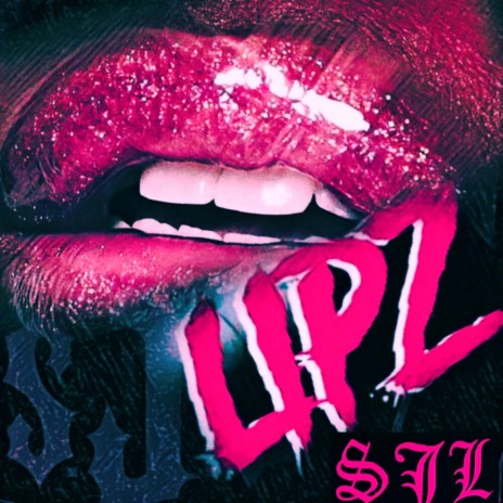 LIPZ | Boomplay Music