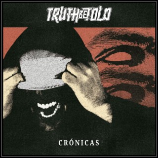 Crónicas