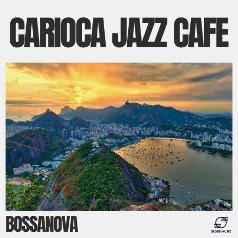 Moonlit Bossa Romance | Boomplay Music