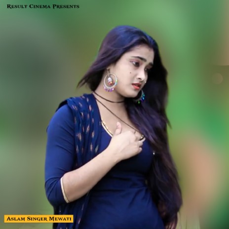 Mohabbat BeHisaab | Boomplay Music