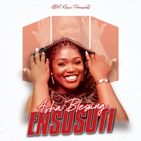 Ensusuti | Boomplay Music