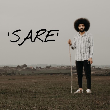 Sare (Potpori) 2024 | Boomplay Music