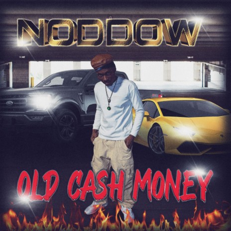 Old Cash Money | Boomplay Music
