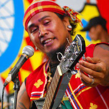 Koglong sa Wahig | Boomplay Music