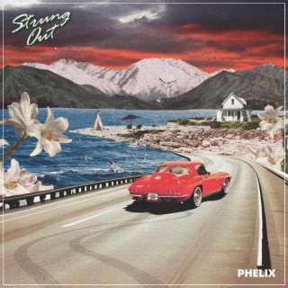 Strung Out lyrics | Boomplay Music