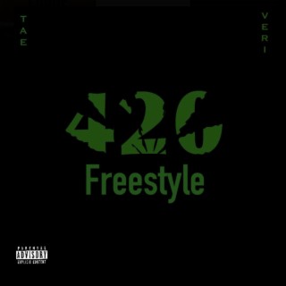 420 Freestyle