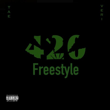 420 Freestyle