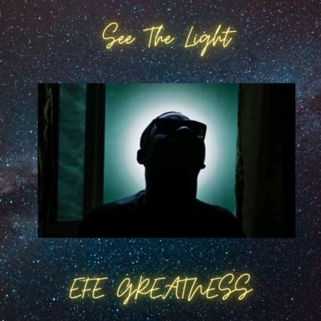 See the Light | Boomplay Music