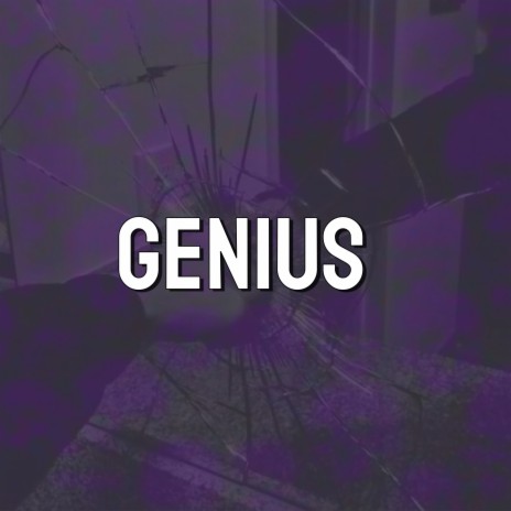 Genius (Cover)