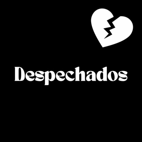 La vida despues de ti | Boomplay Music