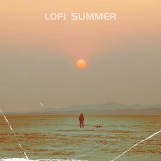 Lofi Summer