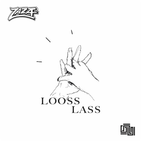 Looss Lass | Boomplay Music