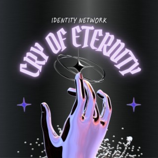 Cry of Eternity